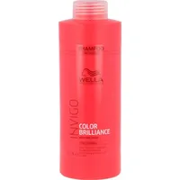 Wella Professionals Invigo Color Brilliance 1000 ml