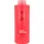 Wella Professionals Invigo Color Brilliance 1000 ml