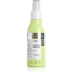 so!flow Lamellar Water Lamellenwasser 150 ml