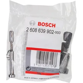 Bosch Spezialmatrize und Stempel, passend zu GNA 1,3, GNA 1,6, GNA 2,0 1530