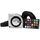CALIBRITE ColorChecker Studio | nach 150 EUR Calibrite Sofortrabatt-Aktion