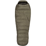 Exped Waterbloc Pro -5° Schlafsack - - M links