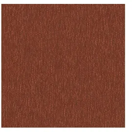 S-Style Josy 151 x 66 cm Rot
