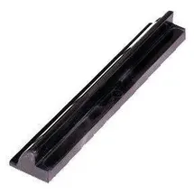 Büttner Elektronik Spoilerprofilset MT-SP33