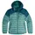 Outdoor Research Helium Down Jacke Herren Neptune/Harbor S
