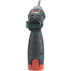 Metabo PowerMaxx BS Basic inkl. 2 x 2 Ah 600080500