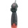 Metabo PowerMaxx BS Basic inkl. 2 x 2 Ah 600080500