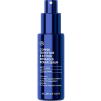 Allies of Skin Copper Tripeptide & Ectoin Advanced Repair