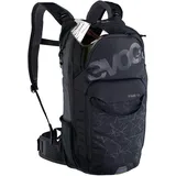 Evoc Stage 12 l Schwarz