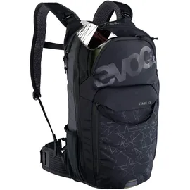 Evoc Stage 12 l Schwarz