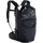 Evoc Stage 12 l Schwarz