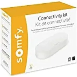 SOMFY Connectivity Kit Smart Home Zentrale