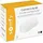 SOMFY Connectivity Kit Smart Home Zentrale