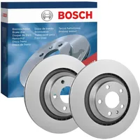 Bosch 0 986 479 299