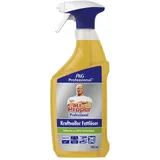 Meister Proper Fettlöser 750 ml