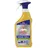 Meister Proper Fettlöser 750 ml
