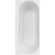 Villeroy & Boch Loop & Friends Rechteckbadewanne 170 x 75 cm (UBA170LOF2V-RW)