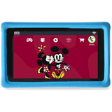 Pebble Gear Kinder Tablet 7.0" 16 GB Wi-Fi Mickey and Friends