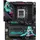 Asus X870E-H Gaming Miku WIFI7