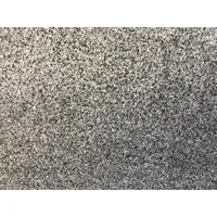 Weinmann Beckenrandstein Set Rechteckbecken Granit 6,0 x 3,0 m