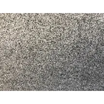 Weinmann Beckenrandstein Set Rechteckbecken Granit 6,0 x 3,0 m