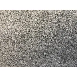 Weinmann Beckenrandstein Set Rechteckbecken Granit 6,0 x 3,0 m