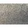 Weinmann Beckenrandstein Set Rechteckbecken Granit 6,0 x 3,0 m