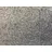 Weinmann Beckenrandstein Set Rechteckbecken Granit 6,0 x 3,0 m