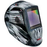 GYS LCD Alien+ True Color XXL 068698