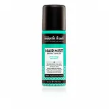 Nuggela & Sulé Nuggela & Sule Hair Mist Hitzeschutz 53 ml Damen