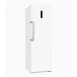 Kühlschrank (359 l, 1850 mm hoch, Weiß)