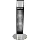 Home > It HOME It® Infrarot-Standheizstrahler 1200W