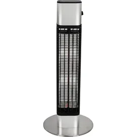 Home > It HOME It® Infrarot-Standheizstrahler 1200W