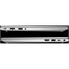 HP EliteBook 630 G10 Intel Core i5-1335U 8 GB RAM 256 GB SSD 817N5EA