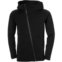 Uhlsport Essential Pro Jacke schwarz XXL