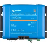 Victron Energy Victron Phoenix Smart IP43 Charger 24/25 (1+1) 120-240V- Ladestrom (max.)