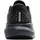 Brooks Adrenaline GTS 24 Weatherized Herren Black/Ebony/New Yellow 44
