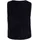happy girls Sommerkleid HAPPY GIRLS "vest", Mädchen, Gr. 140, EURO-Größen, schwarz, Stoff, 100% Polyester, normal, Kleider Sommerkleid