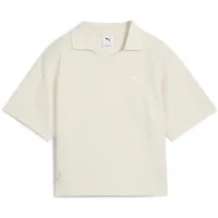 Puma Class Relaxed Pinnacle Polo Tee Polos (1er Pack)