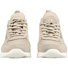 Mustang Sneaker Low Beige Damen 39