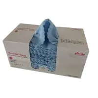 Vileda MicroTuff Easy blau