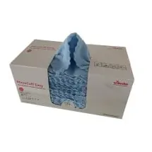 Vileda MicroTuff Easy blau