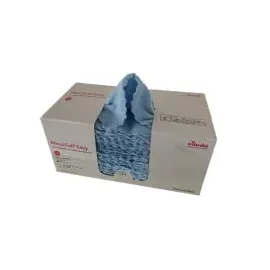 Vileda MicroTuff Easy blau