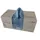 Vileda MicroTuff Easy blau