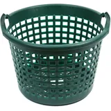 elmar jung product solutions gmbh & co. kg Gartenkorb rund 31 l