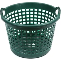 elmar jung product solutions gmbh & co. kg Gartenkorb rund 31 l