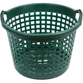 elmar jung product solutions gmbh & co. kg Gartenkorb rund 31 l