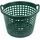 elmar jung product solutions gmbh & co. kg Gartenkorb rund 31 l