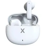 COFI 1453 In-Ear-Kopfhörer Wireless TWS MXBE-03 Kabellose Bluetooth-Ohrhörer, Weiß