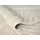OTTO home Teppich OTTO HOME "Samia, Hoch-Tief-Struktur", creme, B:200cm H:19mm L:300cm, Kunstfaser, Teppiche, Teppich, leichter Glanz, Floral, Blätter, Modern, Wohnzimmer, Schlafzimmer